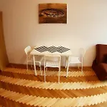 Visitkrak Krakov