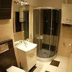 Visitkrak Appartement Krakau