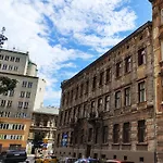 Visitkrak *