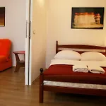 Visitkrak Kraków