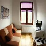 Visitkrak * Kraków